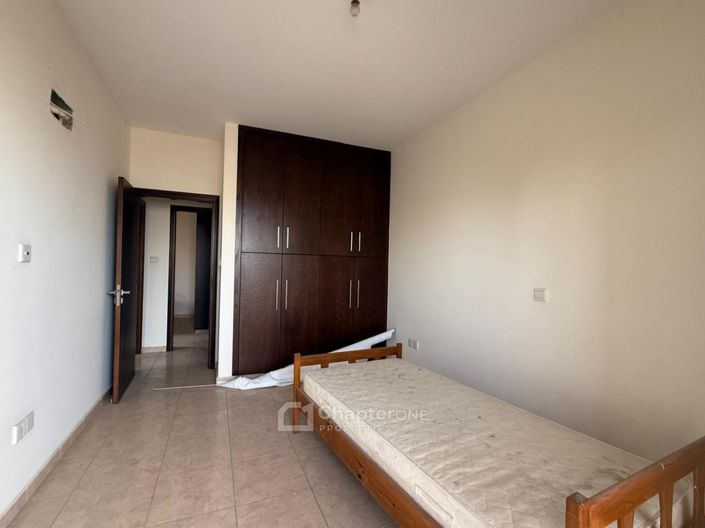 Image No.18-3 Bed Apartment for sale