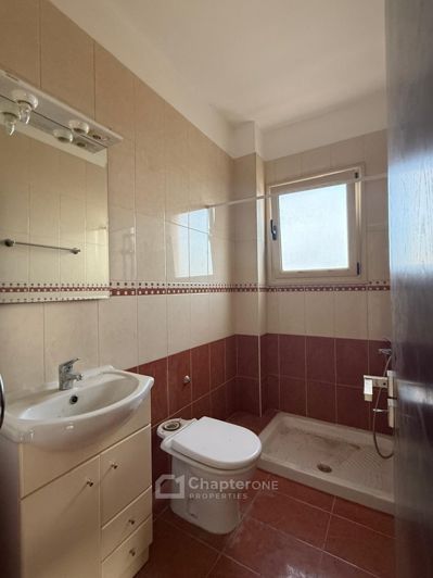 Image No.19-3 Bed Apartment for sale