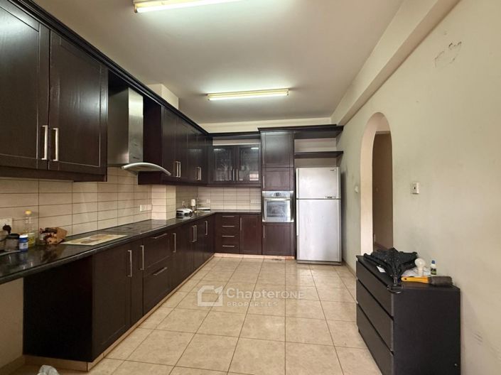 Image No.2-3 Bed Apartment for sale