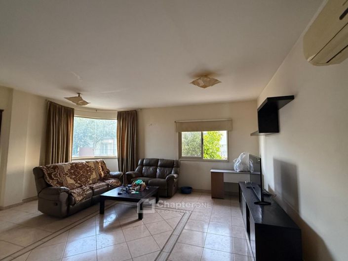 Image No.3-3 Bed Apartment for sale