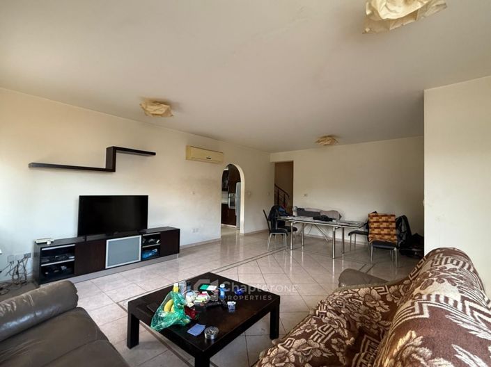 Image No.4-3 Bed Apartment for sale