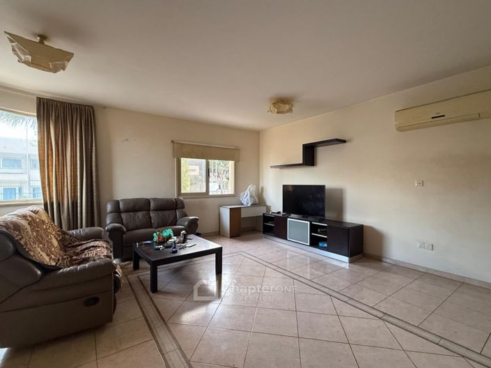 Image No.5-3 Bed Apartment for sale