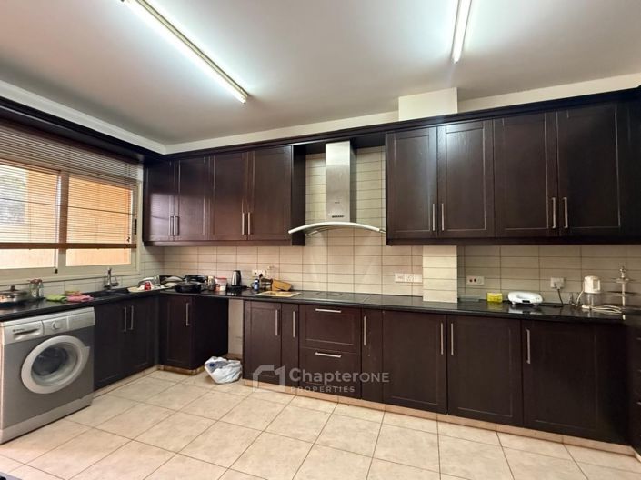 Image No.6-3 Bed Apartment for sale