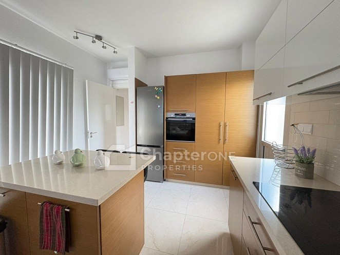 Image No.18-Villa de 7 chambres à vendre à Geroskipou