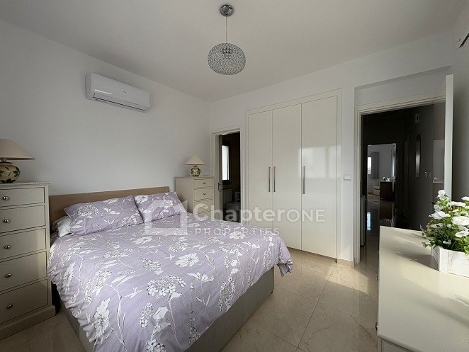 Image No.21-Villa de 7 chambres à vendre à Geroskipou