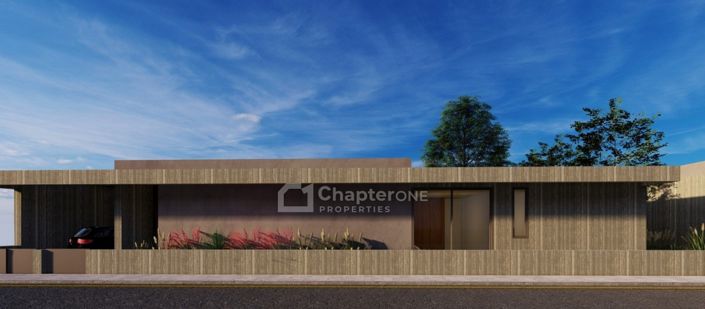 Image No.12-Bungalow de 3 chambres à vendre à Chlorakas