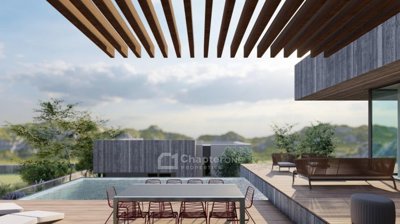 Bungalow For Sale  in  Chlorakas