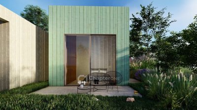 Bungalow For Sale  in  Chlorakas