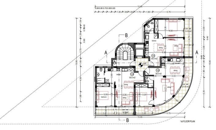 Image No.1-floorplan-1