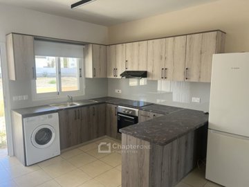 Apartment For Sale  in  Kato Paphos - Universal