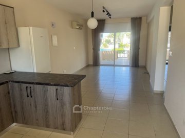 Apartment For Sale  in  Kato Paphos - Universal