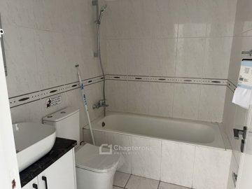 Apartment For Sale  in  Kato Paphos - Universal