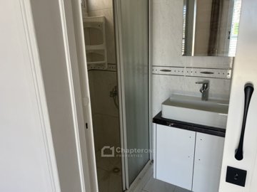 Apartment For Sale  in  Kato Paphos - Universal