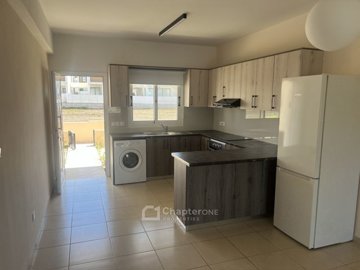 Apartment For Sale  in  Kato Paphos - Universal