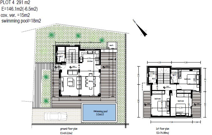 Image No.1-floorplan-1