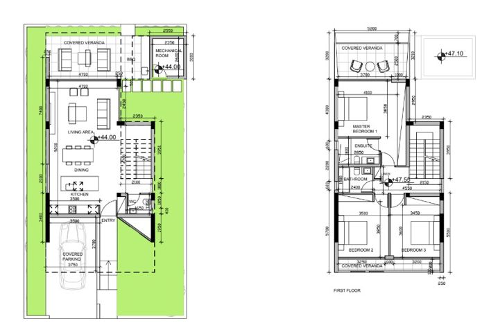 Image No.1-floorplan-1