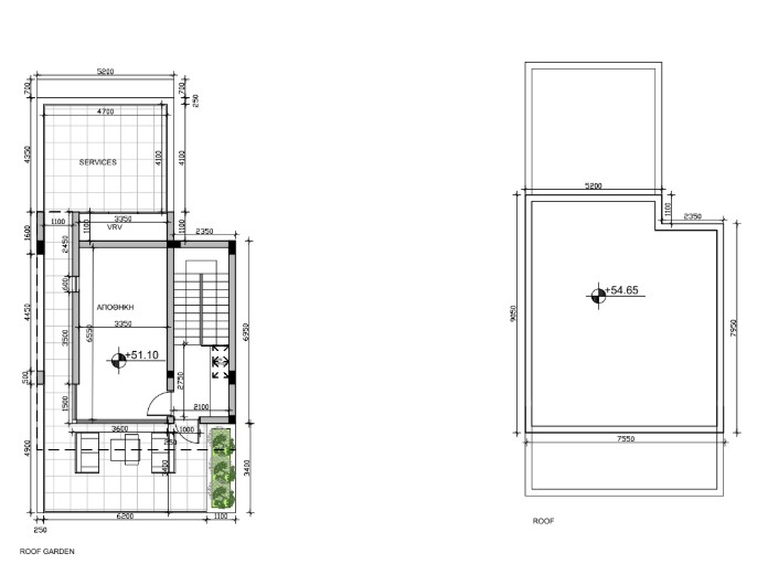 Image No.2-floorplan-2