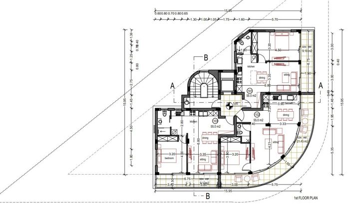 Image No.1-floorplan-1
