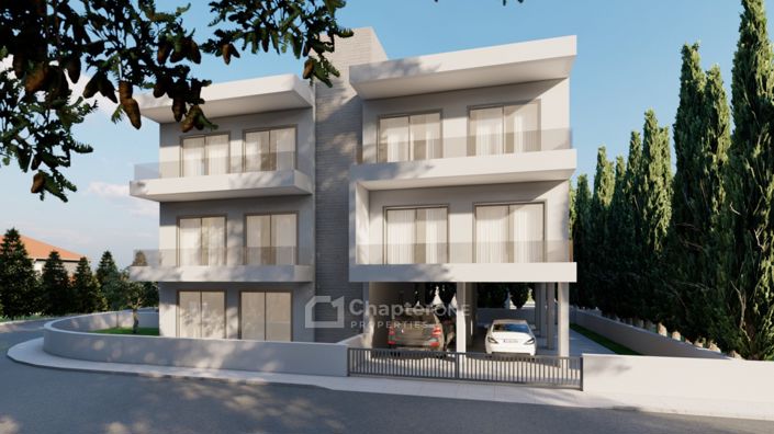 Image No.1-2 Bed Apartment for sale