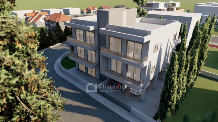 Image No.1-1 Bed Apartment for sale