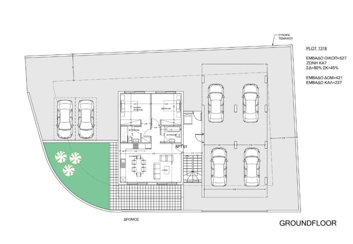Image No.1-floorplan-1