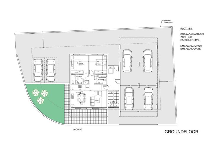 Image No.1-floorplan-1