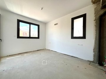 Apartment For Sale  in  Empa