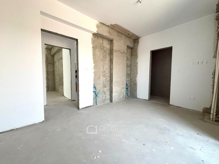 Image No.14-Appartement de 3 chambres à vendre à Empa