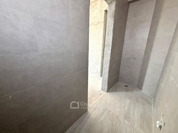 Image No.15-3 Bed Apartment for sale