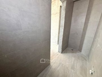 Apartment For Sale  in  Empa