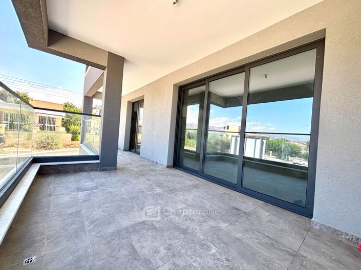 Image No.17-3 Bed Apartment for sale