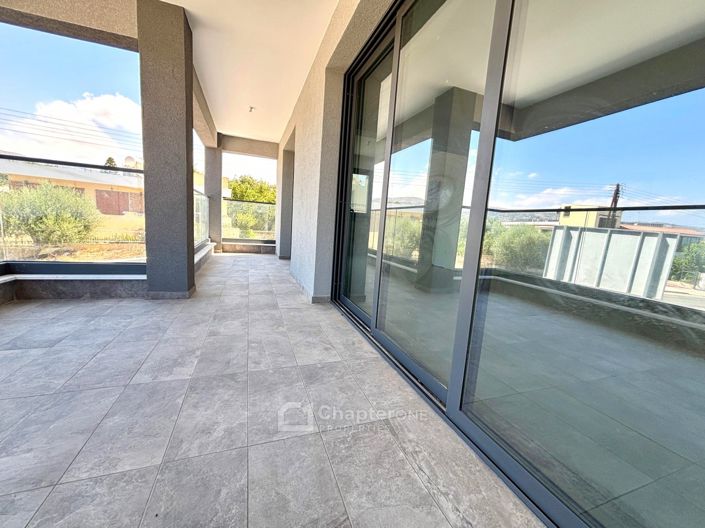 Image No.19-3 Bed Apartment for sale