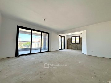 Apartment For Sale  in  Empa