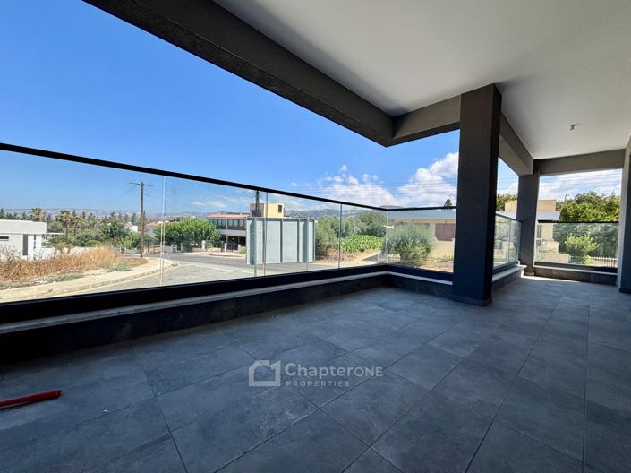 Image No.24-3 Bed Apartment for sale