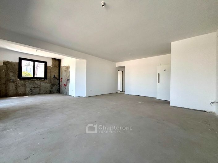 Image No.3-Appartement de 3 chambres à vendre à Empa