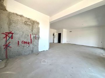 Apartment For Sale  in  Empa