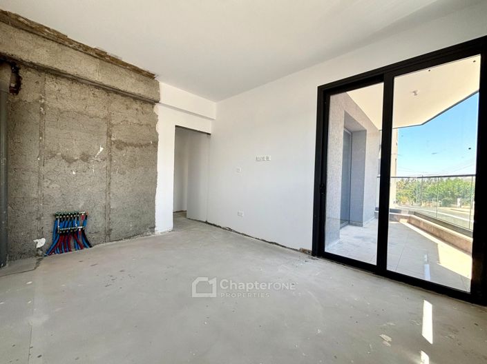 Image No.7-3 Bed Apartment for sale