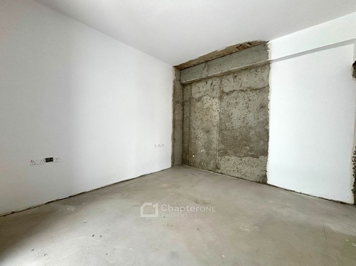 Image No.8-Appartement de 3 chambres à vendre à Empa