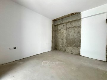 Apartment For Sale  in  Empa