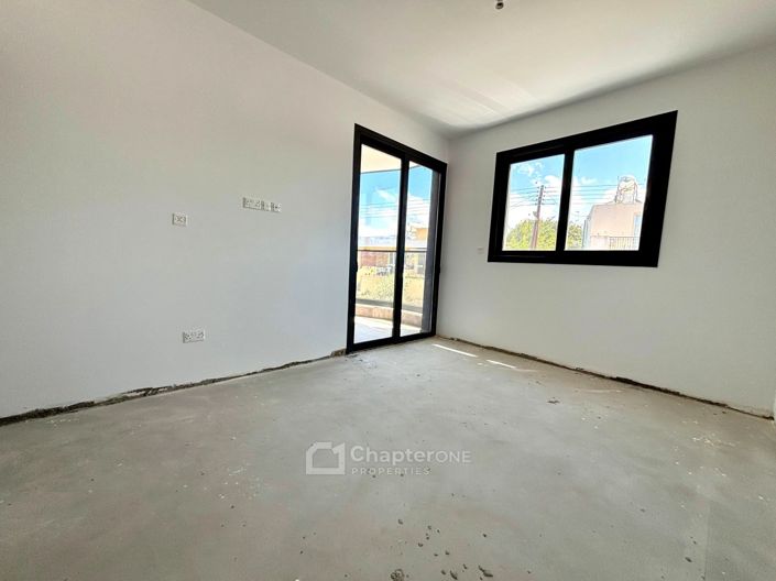 Image No.9-3 Bed Apartment for sale