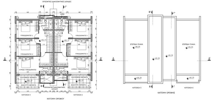 Image No.2-floorplan-2
