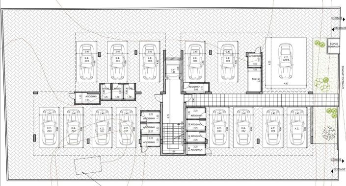 Image No.1-floorplan-1