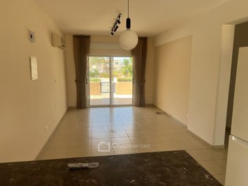 Apartment For Sale  in  Kato Paphos - Universal