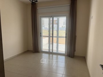Apartment For Sale  in  Kato Paphos - Universal
