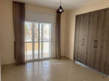 Apartment For Sale  in  Kato Paphos - Universal