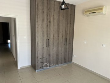 Apartment For Sale  in  Kato Paphos - Universal