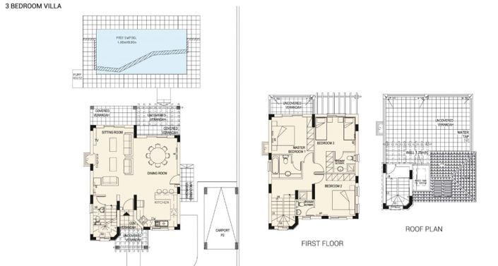 Image No.1-floorplan-1
