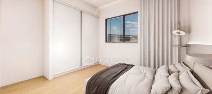 Image No.15-3 Bed Apartment for sale
