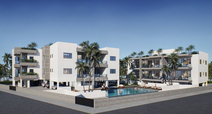 Image No.2-3 Bed Apartment for sale