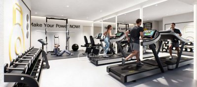 Apartment For Sale  in  Kissonerga